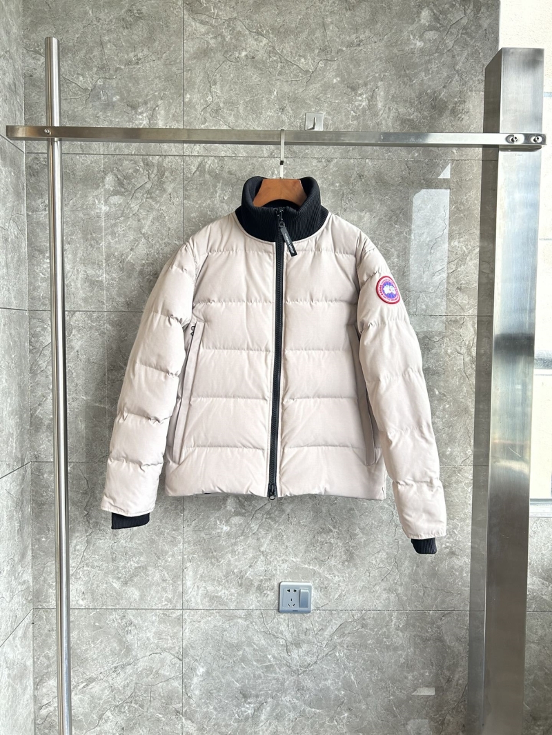 Other Down Coat